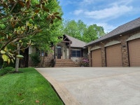 6354 S Riverglen Rd, Ozark, MO 65721 | MLS# 60191197 | Trulia