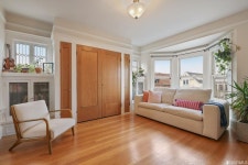 135 Carl St #5, San Francisco, CA 94117 | Trulia