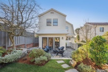 35 Yerba Buena Ave, San Francisco, CA 94127 | MLS# 426100970 - Trulia | Trulia