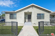 6535 Estrella Ave, Los Angeles, CA 90044 | Trulia