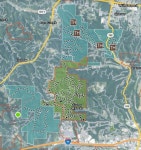 4625 Vixen Cir, Pacific, MO 63069 | MLS# 25005940 | Trulia