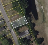 4874 Nesbit Ave, North Charleston, SC 29405 | MLS# 23018793 | Trulia