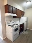 217 Charleston Blvd #2, Macomb, IL 61455 - See Est. Value, Schools & More