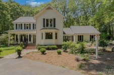 6909 Tree Hill Rd, Matthews, NC 28104 | MLS# CAR4036085 | Trulia