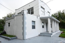 7545 NW 3rd Ave #3, Miami, FL 33150 | Trulia