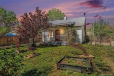 4635 Teller Street, Wheat Ridge, CO 80033 | MLS# 4426242 | Trulia
