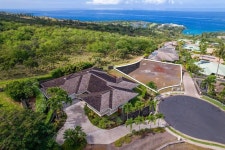 78-6999 Ola Kino St, Kailua Kona, HI 96740 - See Est. Value, Schools & More
