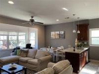 311 New York Ave #2, Jersey City, NJ 07307 | Trulia