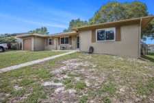7376 Tarrytown Dr, Spring Hill, FL 34606 | Trulia