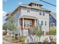 3769 SE 49th Ave, Portland, OR 97206 | MLS# 24558866 | Trulia