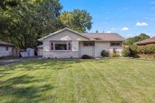 7433 North 52nd STREET, Milwaukee, WI 53223 - See Est. Value, Schools & More