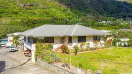 2804 Numana Rd #2804, Honolulu, HI 96819 | Trulia