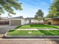 4837 N Gearhart Ave, Fresno, CA 93726 | MLS# 583476 | Trulia 4837 N  Gearhart Ave, Fresno, CA 93726 | MLS# 583476 | Trulia