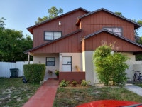 3786 Mil Run Ct, Greenacres, FL 33463 | Trulia