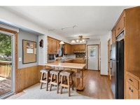 3543 Welcome Ave N, Crystal, MN 55422 | Trulia