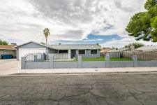5681 E Monroe Ave, Las Vegas, NV 89110 | MLS# 2448972 | Trulia 5681 E  Monroe Ave, Las Vegas, NV 89110 | MLS# 2448972 | Trulia