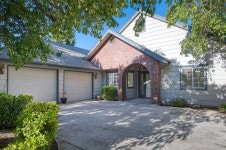 7258 N Channing Way, Fresno, CA 93711 | MLS# 635098 | Trulia 7258 N  Channing Way, Fresno, CA 93711 | MLS# 635098 | Trulia