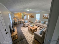 5967 W Maple #152, Romulus, MI 48174 | MLS# 11458283 | Trulia 5967 W  Maple #152, Romulus, MI 48174 | MLS# 11458283 | Trulia