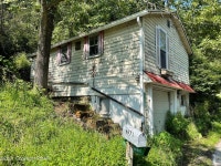 6775 Cherry Valley Rd, Stroudsburg, PA 18360 | MLS# PM-90988 | Trulia