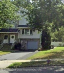 25 Lone Star Lane, Manalapan, NJ 07726 - See Est. Value, Schools & More