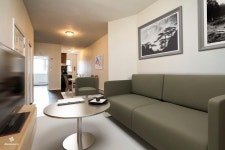136 Clendenny Ave #2, Jersey City, NJ 07304 - 2 Bed, 1 Bath Apartment For Rent - 7 Photos | Trulia