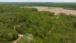 5727 S Poplar Dr, Oregon, IL 61061 | Trulia 5727 S  Poplar Dr, Oregon, IL 61061 | Trulia
