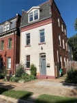 2619 McNair Ave, Saint Louis, MO 63118 | MLS# 21059912 | Trulia