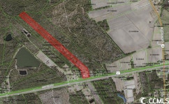 7480 W Ocean Highway, Sunset Beach, NC 28468 | Trulia