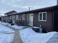 1561 16th St NW, Minot, ND 58703 | MLS# 230072 | Trulia