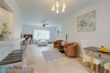 717 NE 16th Ave #717A, Fort Lauderdale, FL 33304 | MLS# F10295554 | Trulia