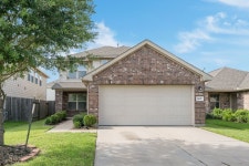 3407 Halle Trace Ln, Houston, TX 77047 | Trulia