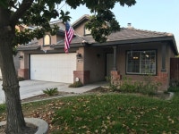 3624 Amur Maple Dr, Bakersfield, CA 93311 - See Est. Value, Schools & More