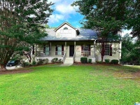 6109 Amy Ln, Trussville, AL 35173 - See Est. Value, Schools & More