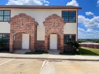 4246 Dorel Dr #22, Laredo, TX 78043 - See Est. Value, Schools & More