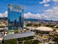 888 Kapiolani Blvd #2702, Honolulu, HI 96813 | Trulia