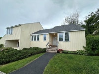 90 Pines Dr #4-6, Roxbury, NY 12474 - See Est. Value, Schools & More