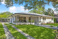 7449 Cameo St, New Orleans, LA 70124 | MLS# 2501520 | Trulia