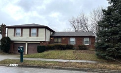 5703 Sullivant Ave, Galloway, OH 43119 | MLS# 223001166 | Trulia