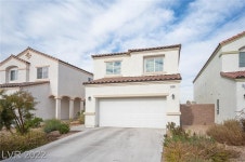 5768 Lucky Pagoda Ct, Las Vegas, NV 89103 | MLS# 2358518 | Trulia