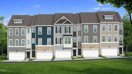 5902 Dunzo Dr, Raleigh, NC 27617 | MLS# 10104780 | Trulia