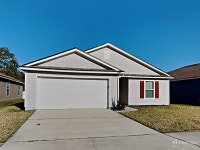 2597 King Louis Dr, Jacksonville, FL 32254 | Trulia