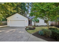 7539 SW Esther Ct, Portland, OR 97223 | MLS# 595245419 | Trulia