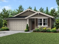 4335 S Willow Dr, Ridgefield, WA 98642 | MLS# 21527457 | Trulia