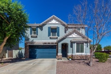 3584 E Melody Ln, Gilbert, AZ 85234 | MLS# 6614608 | Trulia 3584 E  Melody Ln, Gilbert, AZ 85234 | MLS# 6614608 | Trulia