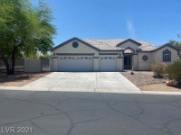 6579 Isolated Ave, Las Vegas, NV 89110 | MLS# 2305733 | Trulia