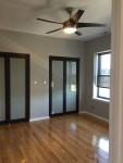 7357 S Yates Blvd #3A, Chicago, IL 60649 | Trulia