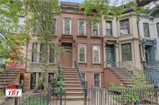 397 2nd St, Brooklyn, NY 11215 - See Est. Value, Schools & More
