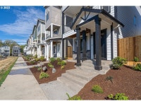 4356 E Hazelair Ln, Newberg, OR 97132 | Trulia 4356 E  Hazelair Ln, Newberg, OR 97132 | Trulia