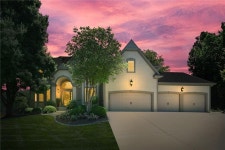 7419 Constance St, Shawnee, KS 66216 | MLS# 2547056 | Trulia