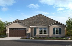 7585 Grazing Ln, Riverside, CA 92507 | Trulia